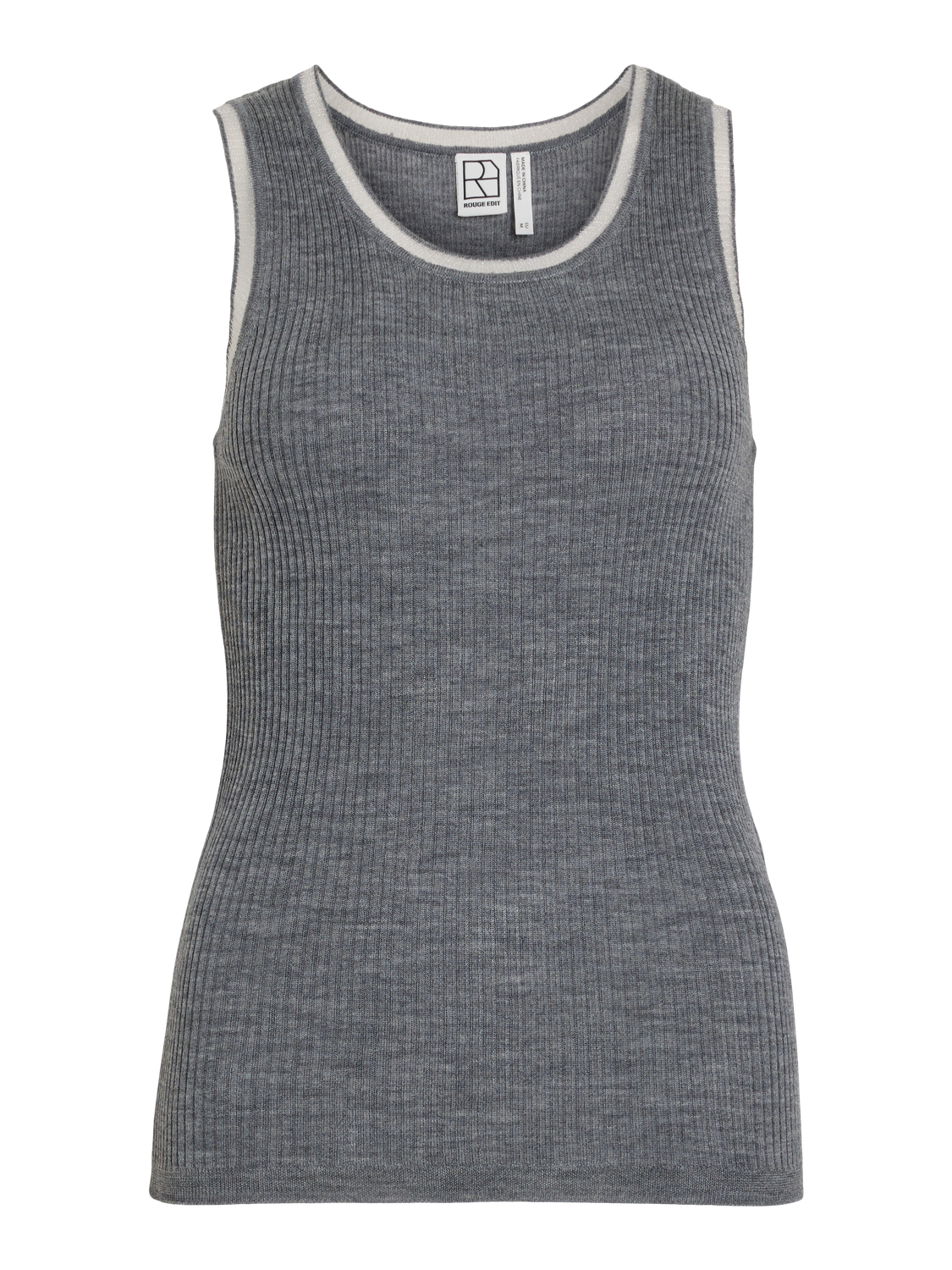 pack_shot-front